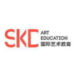 SKD 国际艺术教育