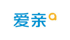 成功案例